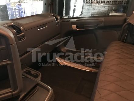 Imagem do anúncio