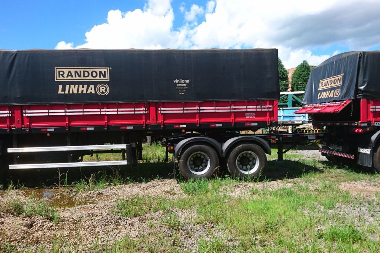 Scania R480 - 15/16 9