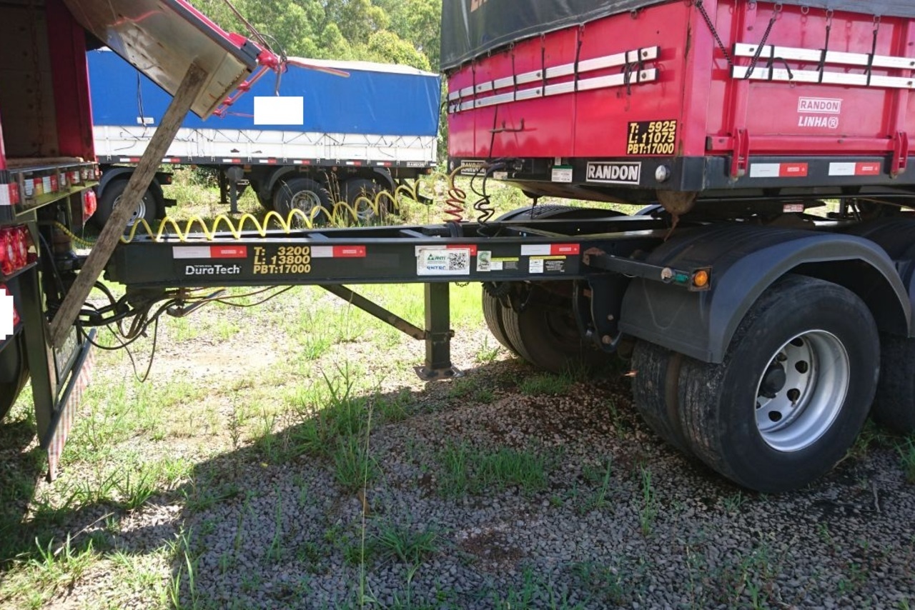 Scania R480 - 15/16 11