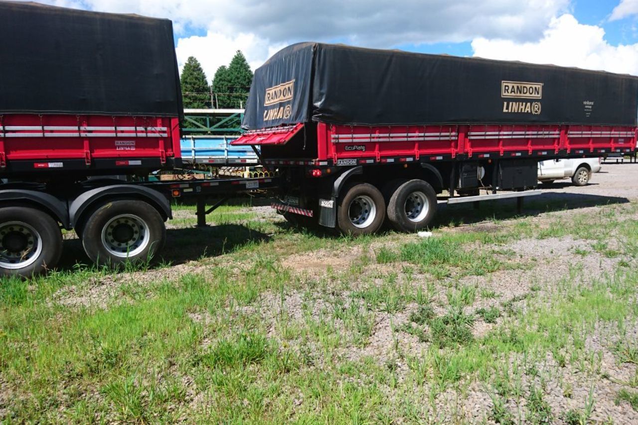 Scania R480 - 15/16 14