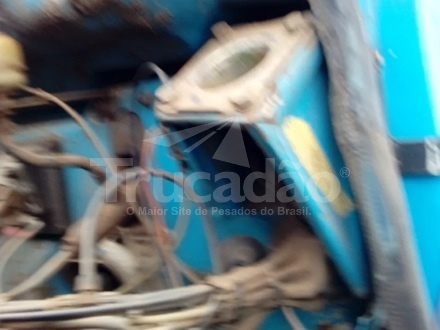 Imagem do anúncio