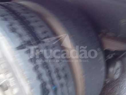 Imagem do anúncio