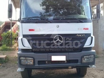 Imagem do anúncio