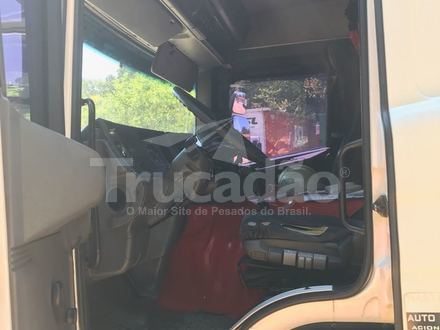 Imagem do anúncio