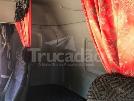 Imagem do anúncio