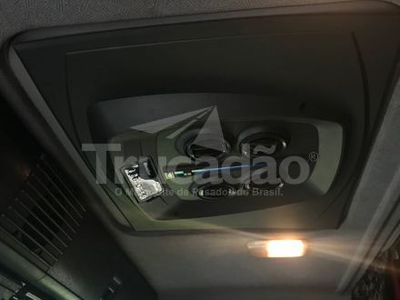 Imagem do anúncio