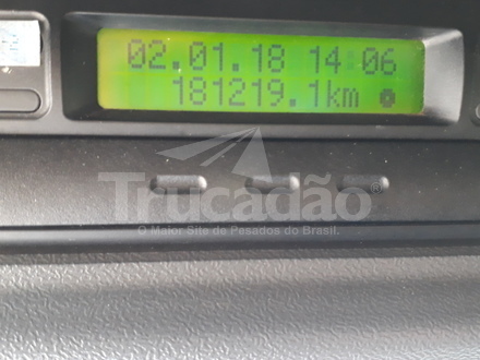 Imagem do anúncio