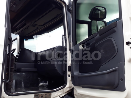 Imagem do anúncio