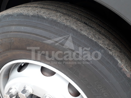 Imagem do anúncio