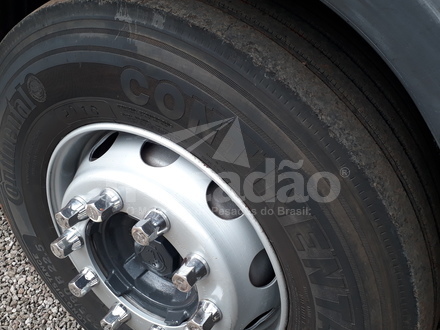 Imagem do anúncio