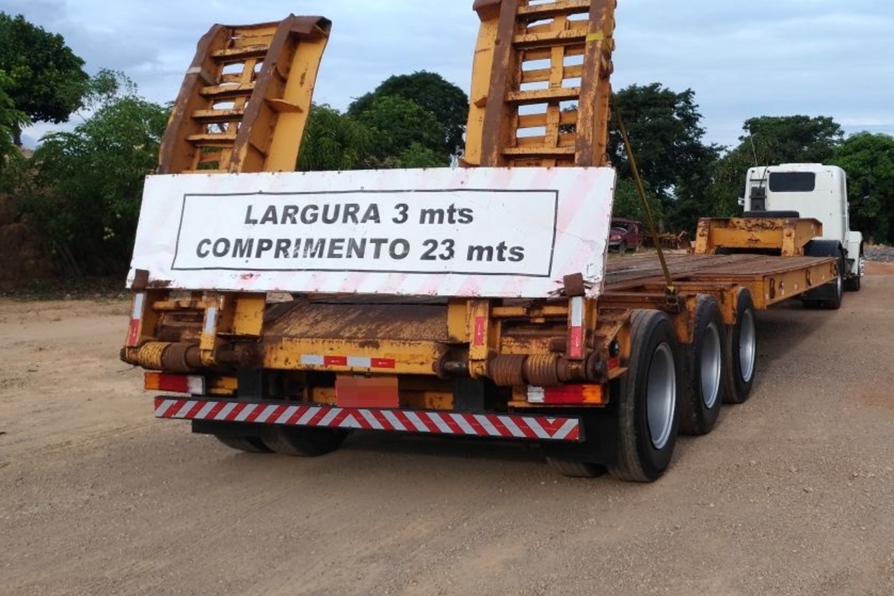 Volvo NL10 310 - 95/95 2