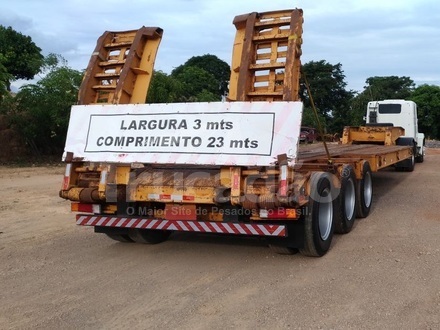 Imagem do anúncio