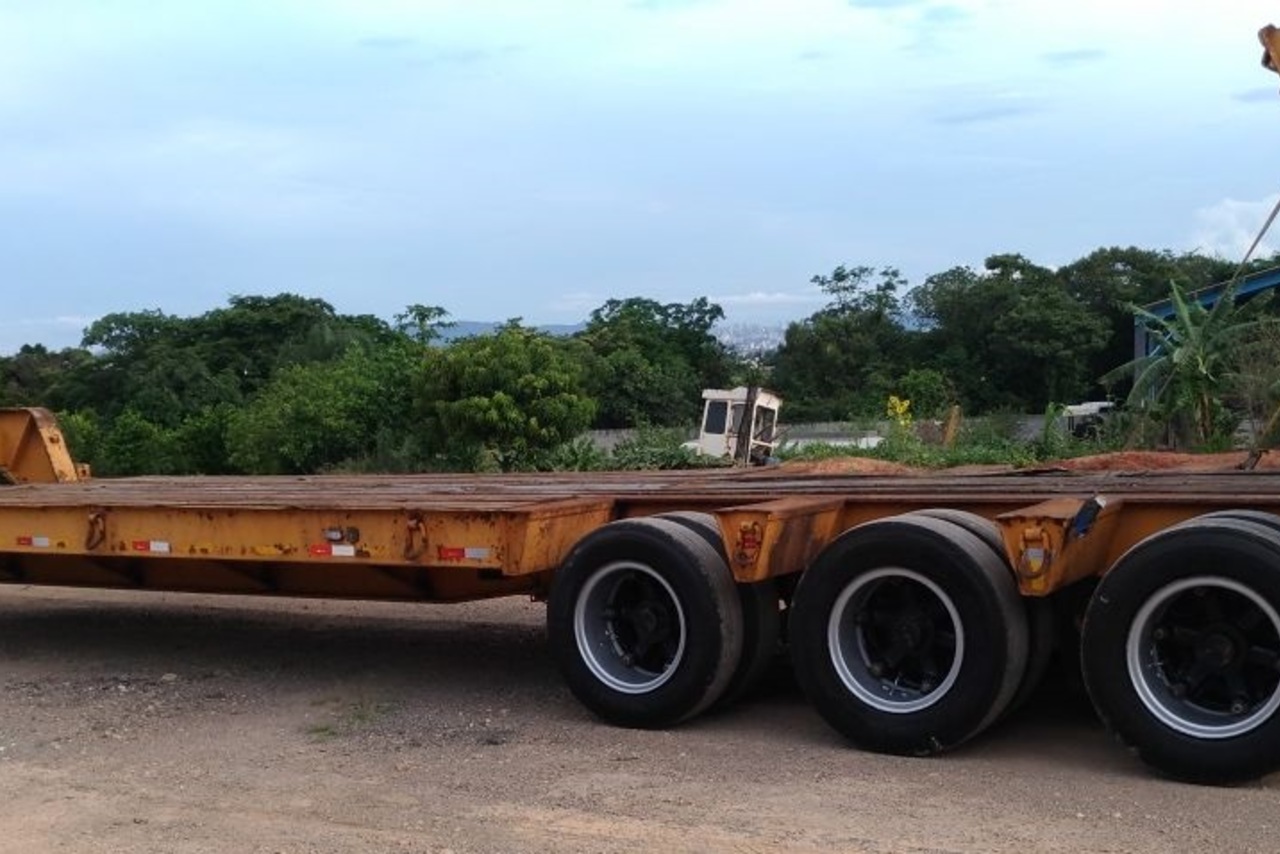 Volvo NL10 310 - 95/95 3