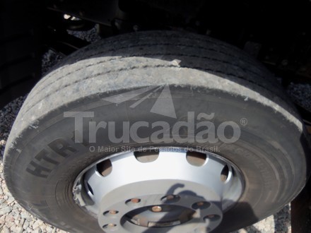 Imagem do anúncio