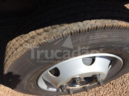 Imagem do anúncio