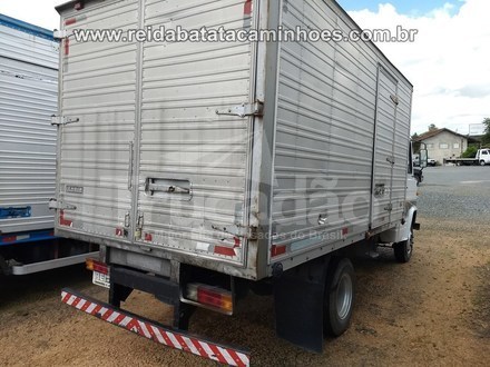 Imagem do anúncio