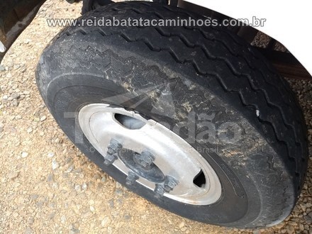 Imagem do anúncio