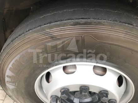 Imagem do anúncio
