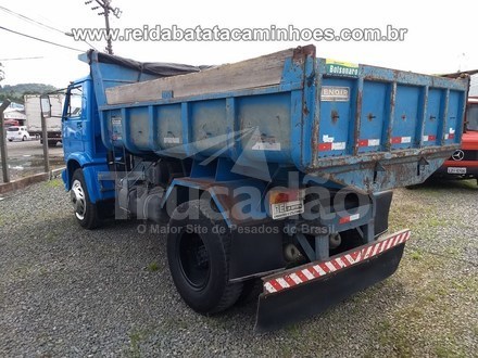 Imagem do anúncio