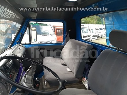 Imagem do anúncio