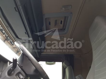 Imagem do anúncio
