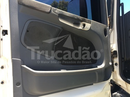 Imagem do anúncio