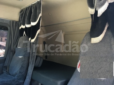 Imagem do anúncio