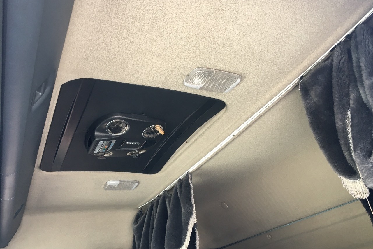 Scania G420 - 10/10 9