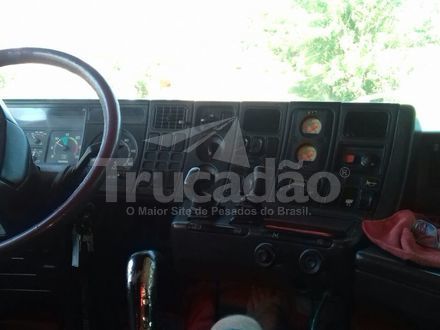 Imagem do anúncio