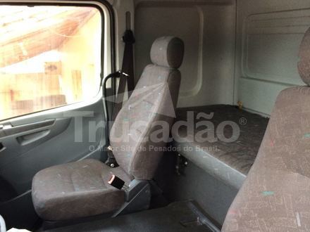 Imagem do anúncio
