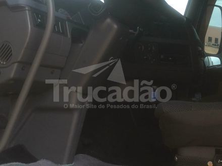 Imagem do anúncio