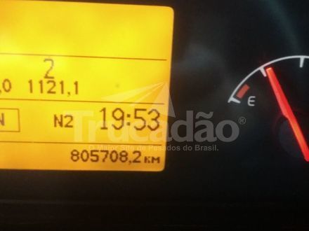 Imagem do anúncio