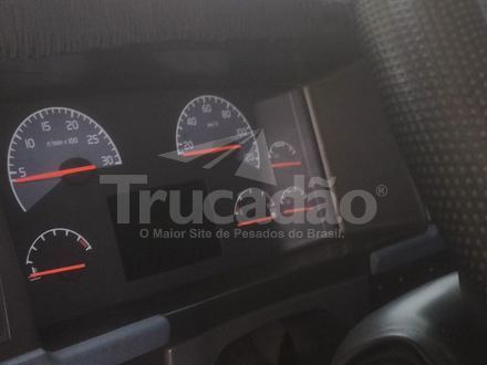 Imagem do anúncio
