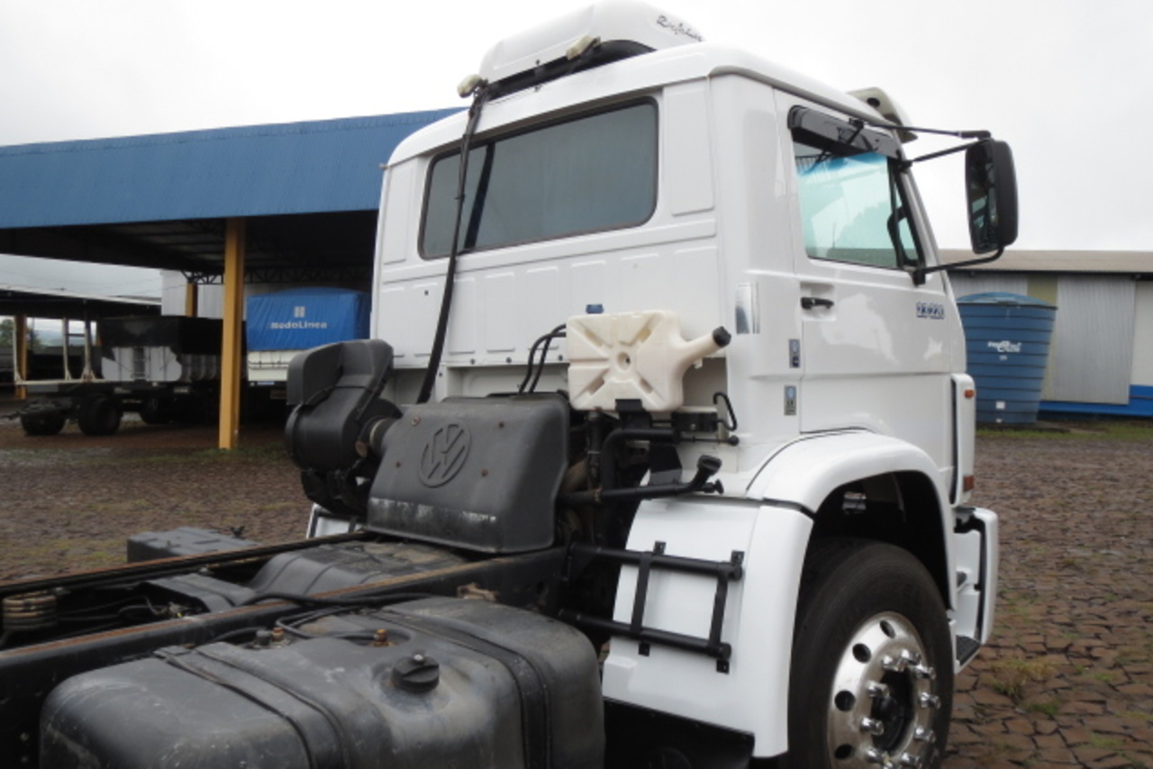 Volkswagen 23 220 - 03/03 7