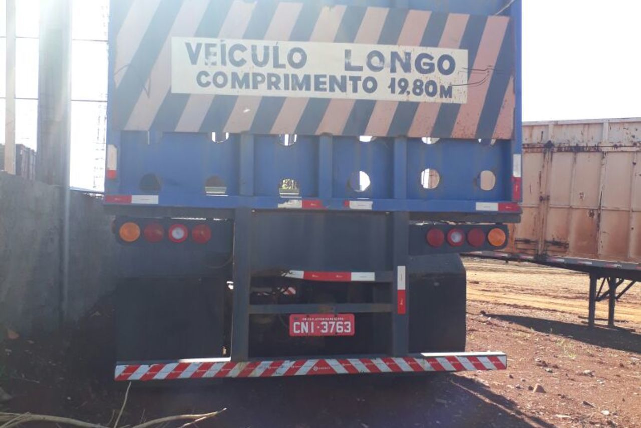 Volvo NL12 410 - 93/93 3