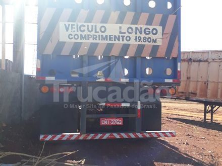 Imagem do anúncio