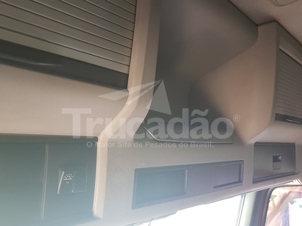 Imagem do anúncio