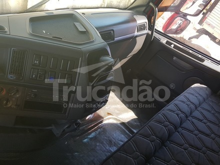 Imagem do anúncio