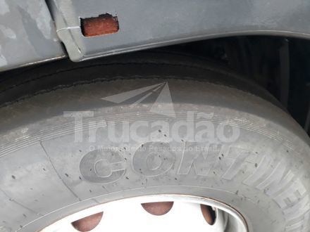 Imagem do anúncio