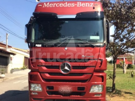 Imagem do anúncio