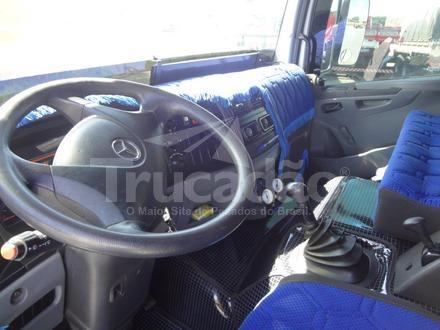 Imagem do anúncio
