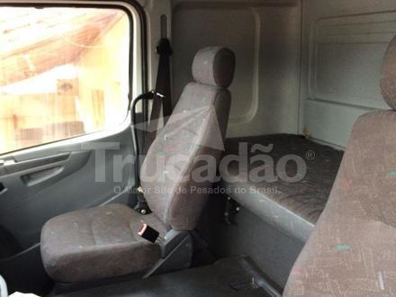 Imagem do anúncio