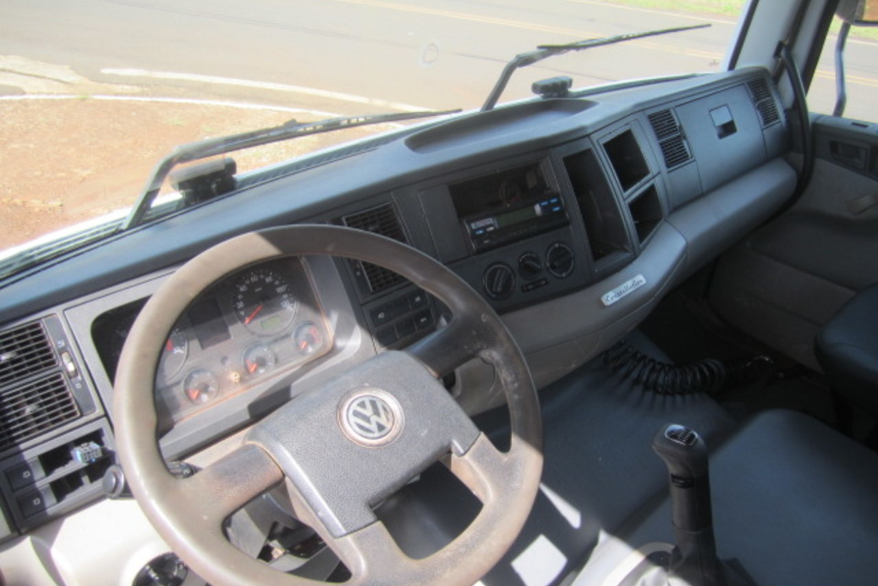 Volkswagen 31 320 - 11/11 7