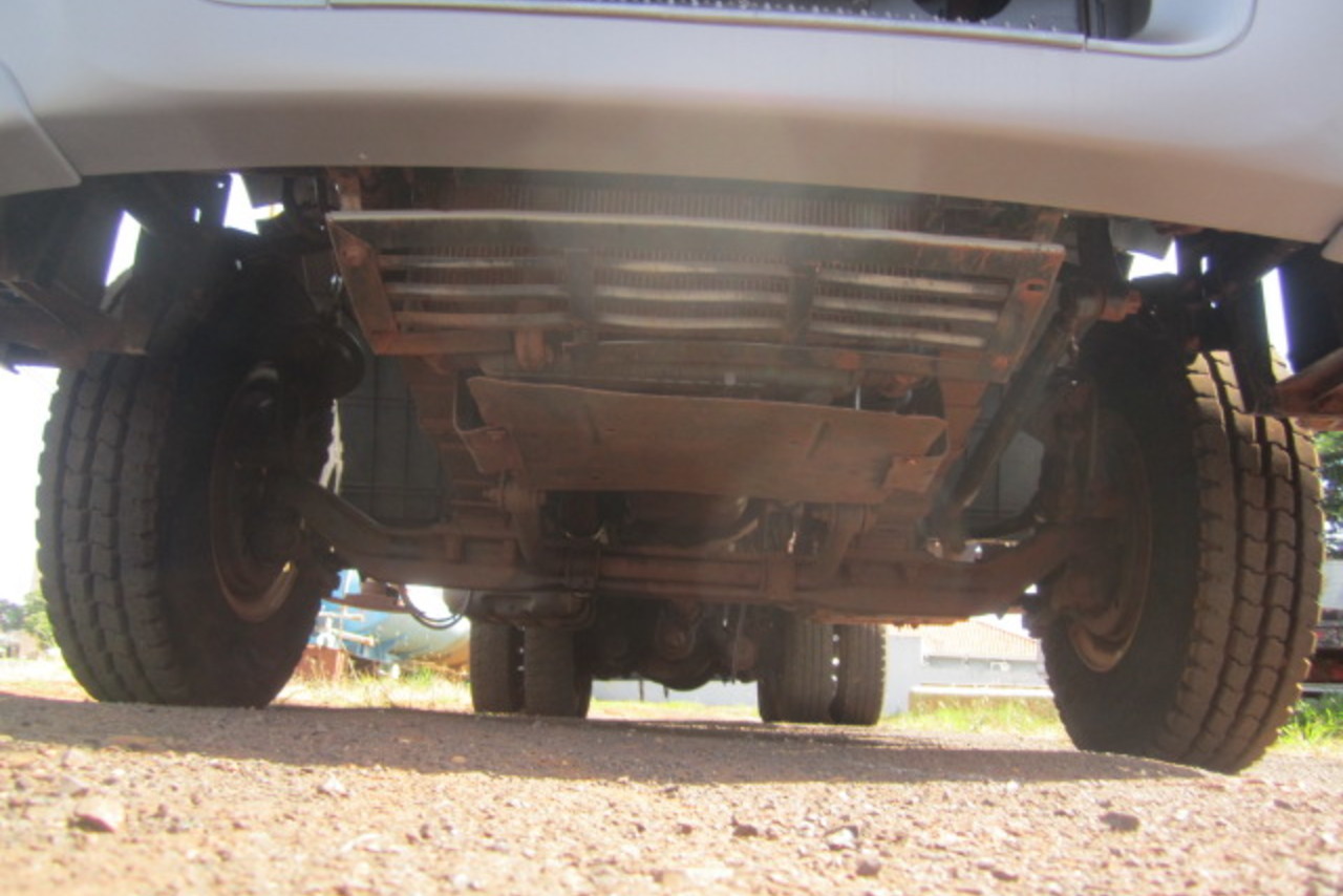 Volkswagen 31 320 - 11/11 13