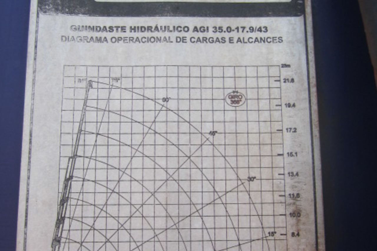 Volkswagen 31 320 - 11/11 14