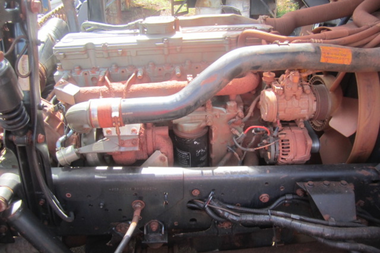 Volkswagen 31 320 - 11/11 16