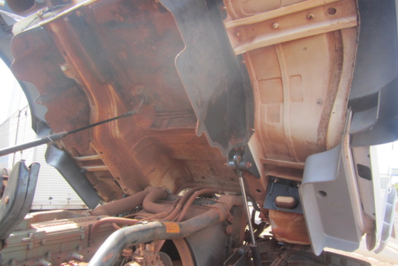 Volkswagen 31 320 - 11/11 17