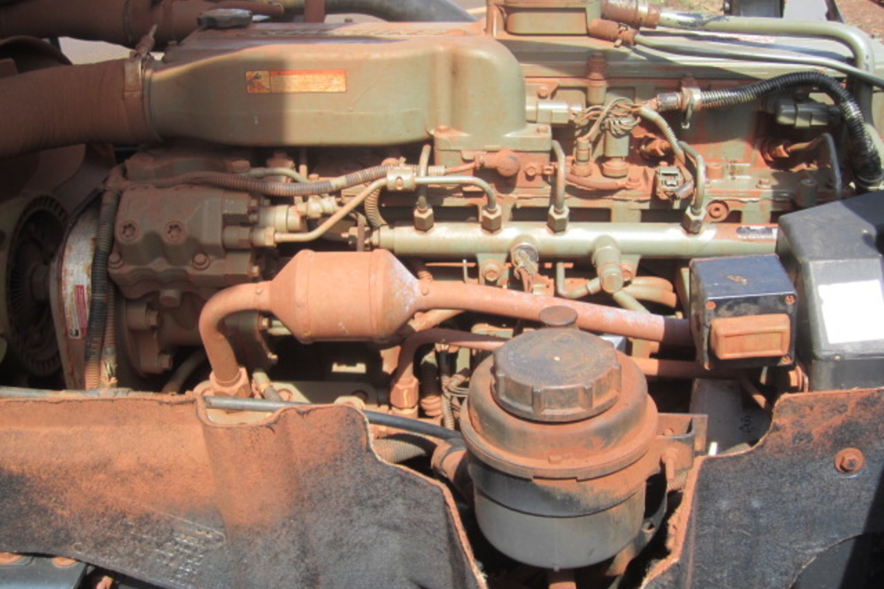 Volkswagen 31 320 - 11/11 19