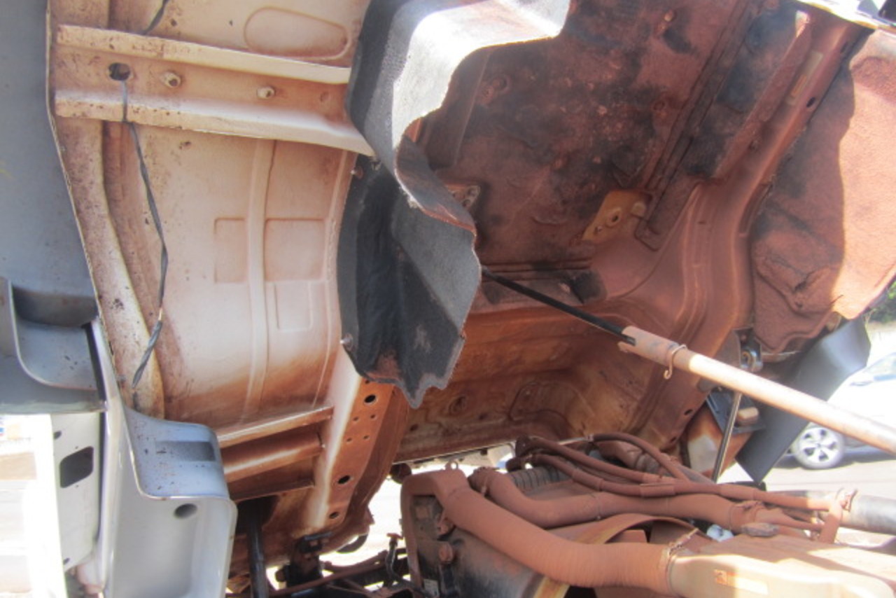Volkswagen 31 320 - 11/11 20