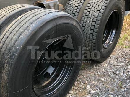 Imagem do anúncio